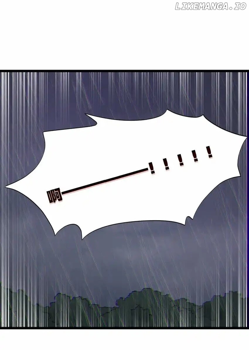 This Hero is a Money Supremacist Chapter 29 - page 33